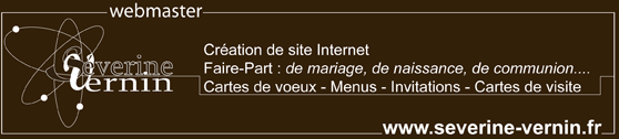 severine-vernin.fr